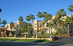 Best Western Hotel Escondido California